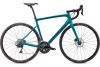 Rower szosowy Specialized Tarmac Disc Sport 2020